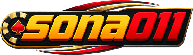 sona011